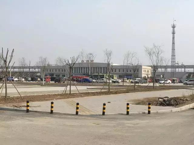 闆勫畨鏂板尯瀵瑰ぉ娲ユ埧浠风殑褰卞搷,闆勫畨鏂板尯瀵瑰ぉ娲ユ埧浜х殑鍐插嚮