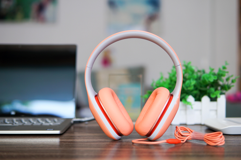 小米头戴式蓝牙耳机测评299元,小米1more头戴耳机