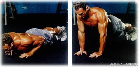 该不会不知道胸沟（中缝）是什么吧？