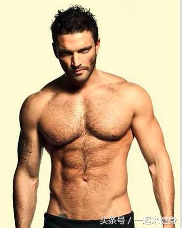 该不会不知道胸沟（中缝）是什么吧？