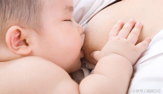 剖腹产的疤痕可以用疤卫宁吗,剖腹产刀口如何护理避免留疤