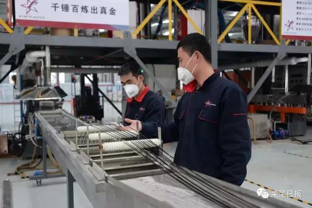 yeti保温杯源头厂家,yeti保温杯工厂