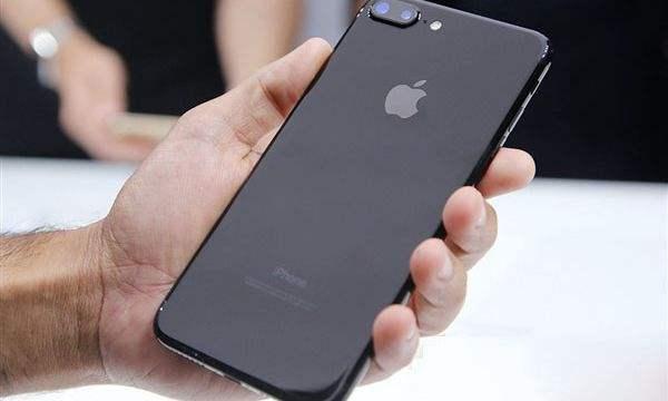 苹果美版官换机值不值得买,iphone官换机值不值得入手