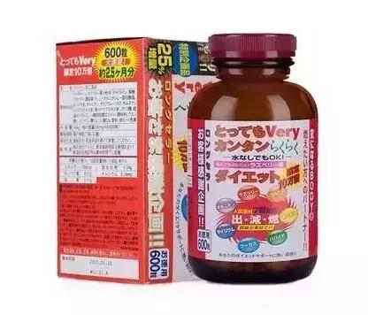 网红测评七天减肥法有效十斤食谱,最不建议的四种网红减肥法