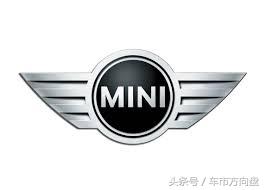 买车第一步！先看看全球各大汽车品牌都有什么特点！