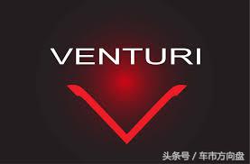 买车第一步！先看看全球各大汽车品牌都有什么特点！