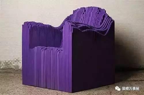 乐高玩具能玩啥游戏,乐高玩具可以拼装成小汽车