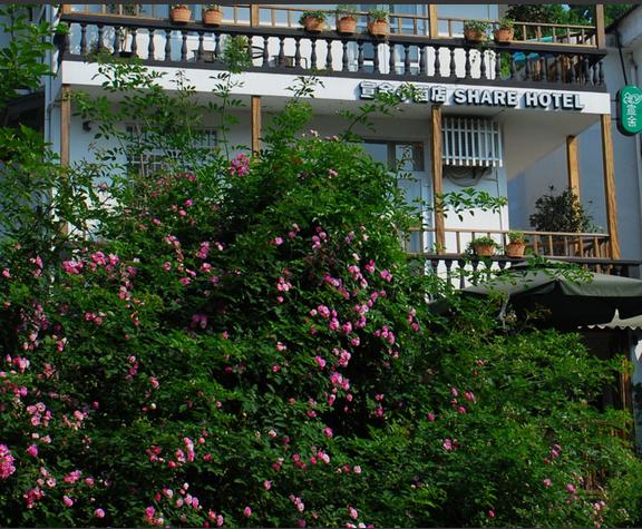 瑗挎箹鐗硅壊閰掑簵鎺ㄨ崘,瑗挎箹鍛ㄨ竟鐗硅壊閰掑簵