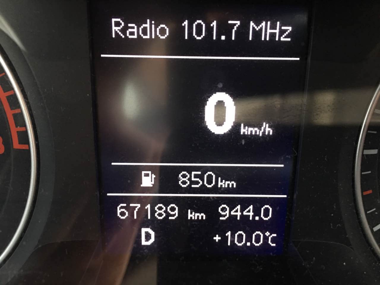 马牌ucj和cc6轮胎哪个实用,4年的马牌cc6轮胎还能用吗