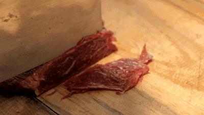 厦门lv官方正品店,lv厦门限定