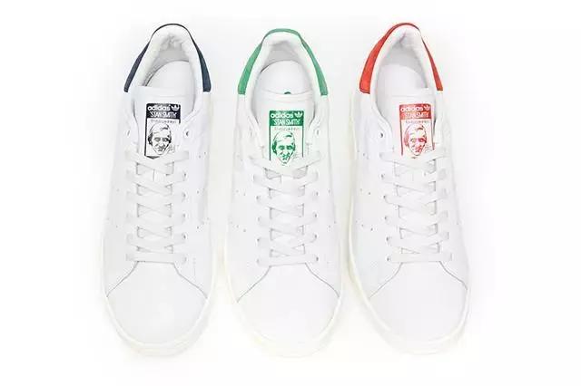 璧拌繃閭ｄ箞澶氳矾姝屾洸,璧拌繃閭ｄ箞澶氳矾