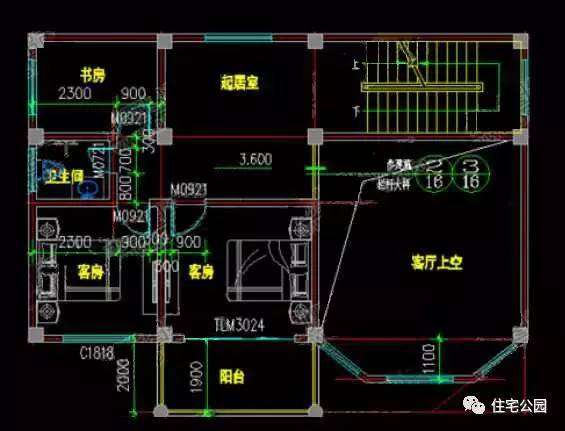 从建房子到入住要多久,从建房子到入住有哪些步骤