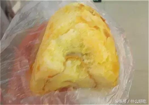 广州好吃的蛋挞推荐,广州蛋挞哪里好吃