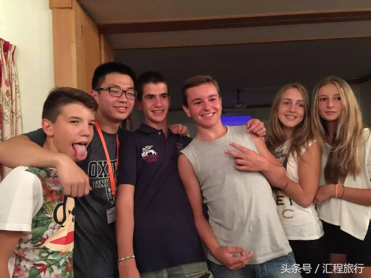 游学英国夏令营大学,英国夏令营学校