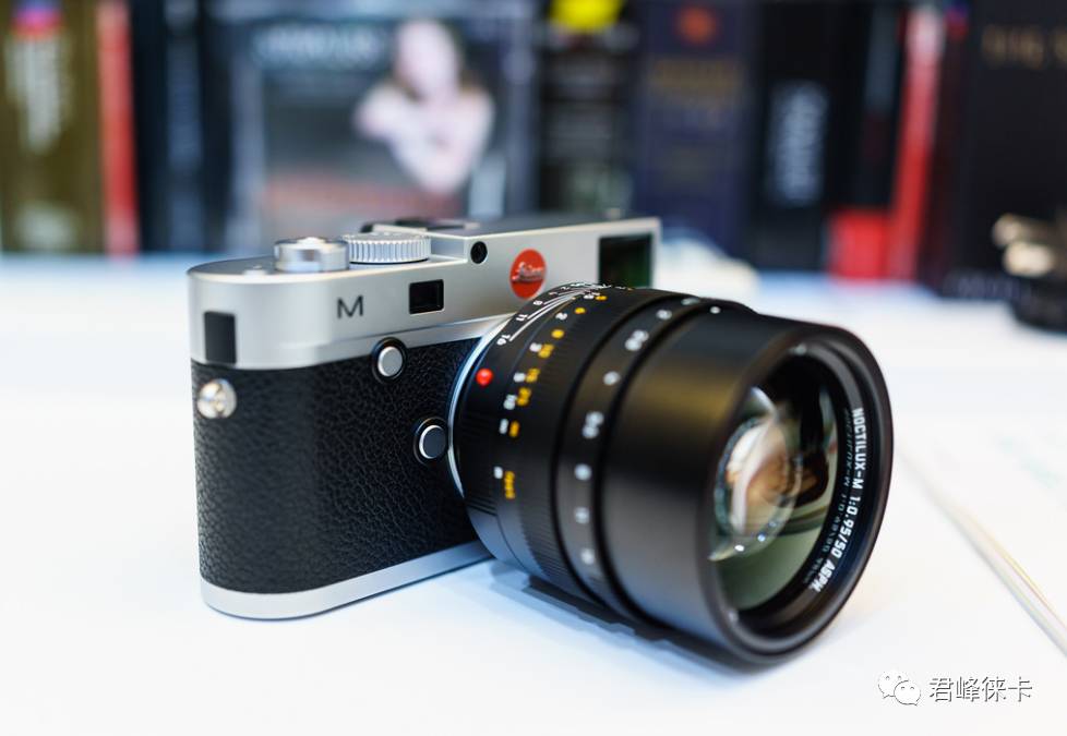 徕卡28mm镜头推荐,徕卡镜头为什么这么贵
