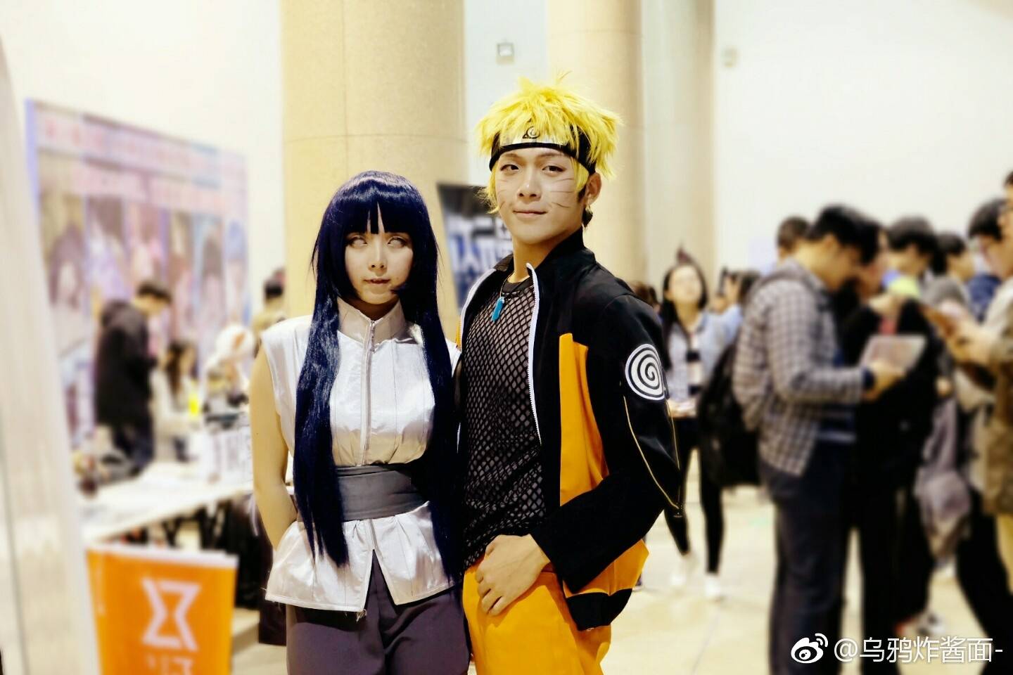 漫展ido返图,ido漫展北京2024返图