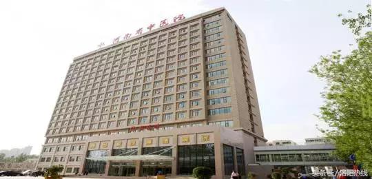 河南洛阳骨科医院排名榜,河南洛阳荣康医院