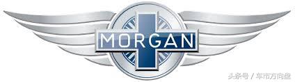 买车第一步！先看看全球各大汽车品牌都有什么特点！