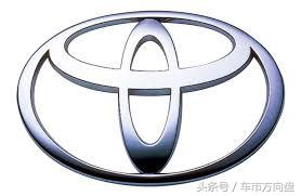 买车第一步！先看看全球各大汽车品牌都有什么特点！