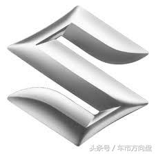 买车第一步！先看看全球各大汽车品牌都有什么特点！