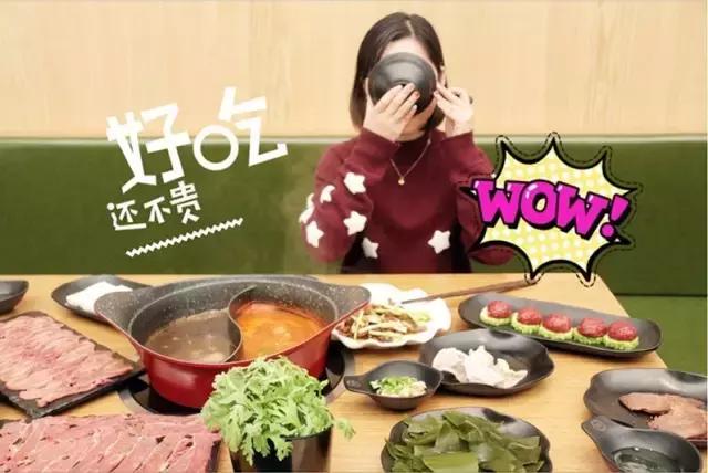 厦门lv官方正品店,lv厦门限定