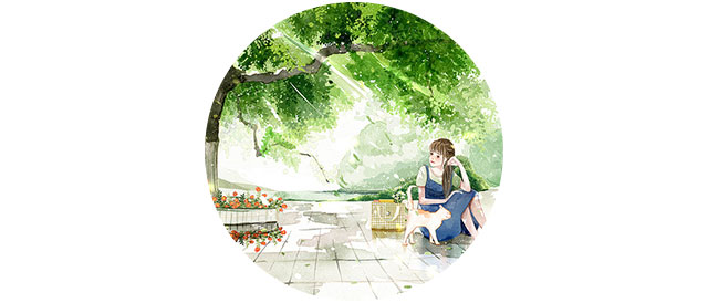 男人做了所有男人该做的事,男人逼你离婚的三件事