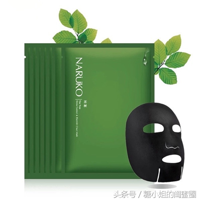 祛痘的十大方法有哪些,祛痘成功逆袭