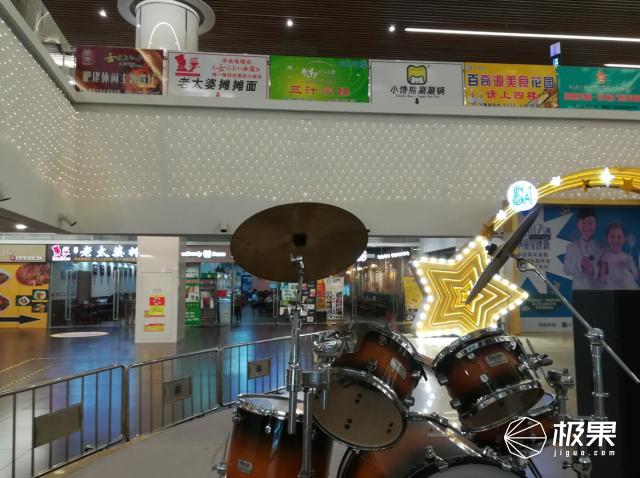 荣耀8青春版深度测评,荣耀8青春版有什么高级功能