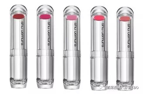 榄旈兘鍙ｇ孩,涓婃捣蹇呬拱鍙ｇ孩