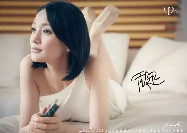 有什么明星大牌同款值得入手,哪些明星同款美妆单品真的很好用