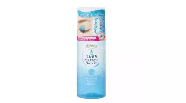 有什么明星大牌同款值得入手,哪些明星同款美妆单品真的很好用