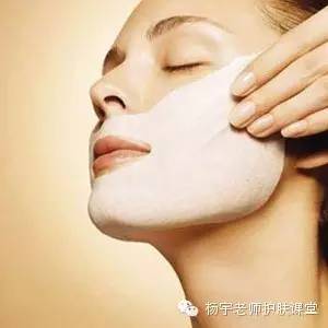 关于防晒你有哪些困惑,聊聊关于防晒的那些事儿