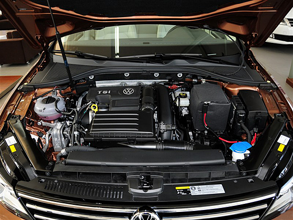 17大众凌渡,大众凌渡低配落地多少钱