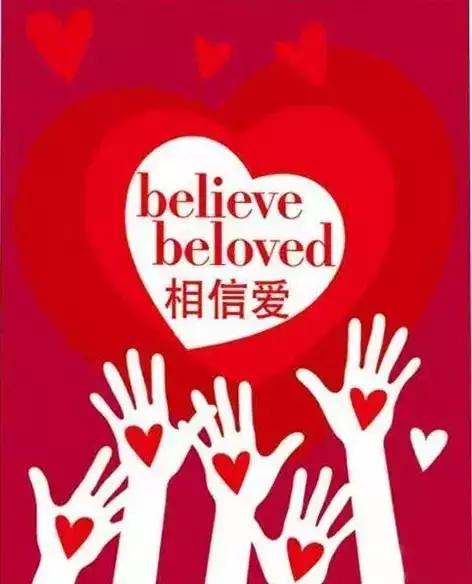 发光面膜真实测评,日本熊果苷发光面膜