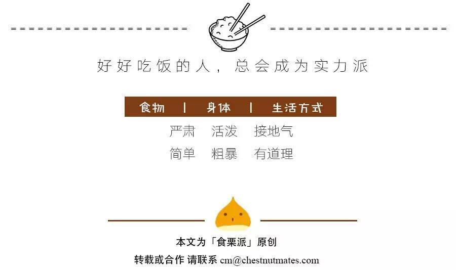 内行揭秘真相,央视曝光海淘假货名单最新