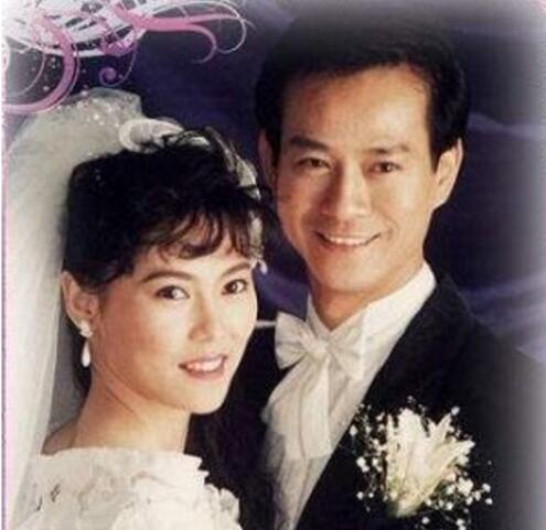 不是每个妈妈都是个好妈妈,不是每个妈妈都是好妈妈