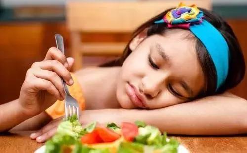 孩子挑食怎么办最有效的方法,孩子挑食怎么办这7招轻松解救你