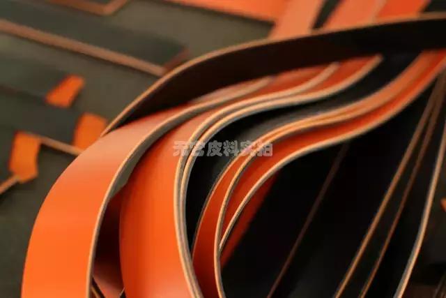 爱马仕面料知识,爱马仕皮质解读