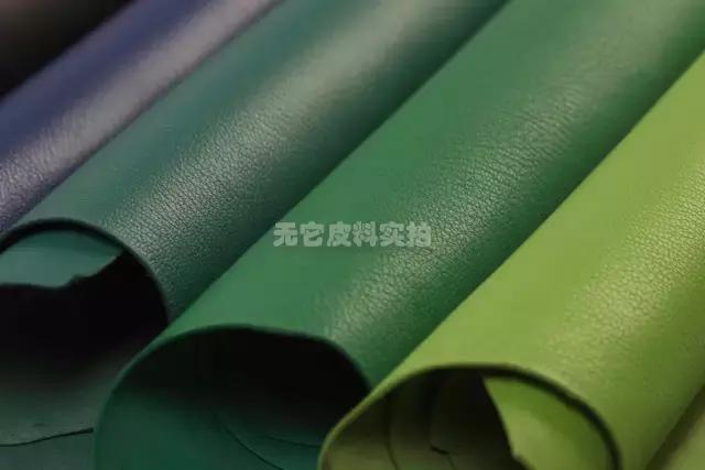 爱马仕面料知识,爱马仕皮质解读