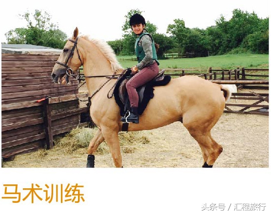 游学英国夏令营大学,英国夏令营学校