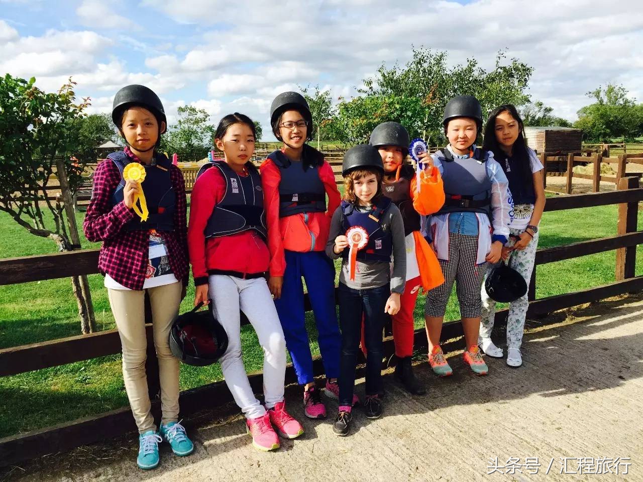 游学英国夏令营大学,英国夏令营学校