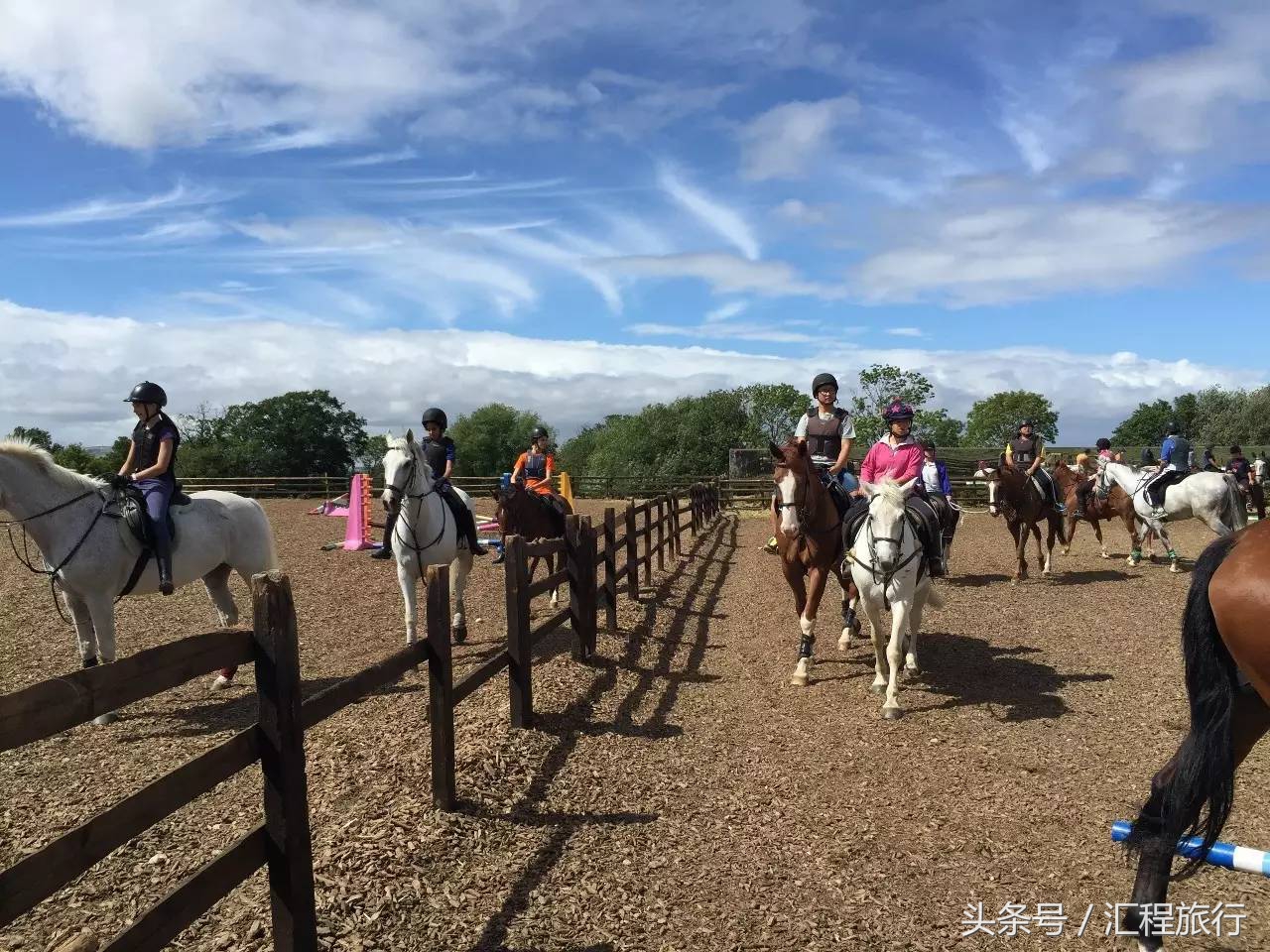 游学英国夏令营大学,英国夏令营学校