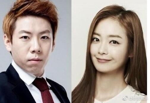 姜gary在runningman中的表现,姜gary结婚runningman成员