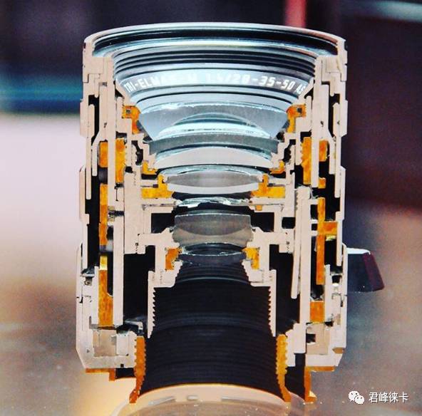 徕卡28mm镜头推荐,徕卡镜头为什么这么贵