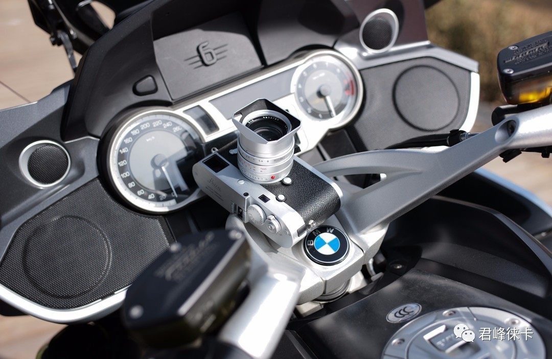 徕卡28mm镜头推荐,徕卡镜头为什么这么贵