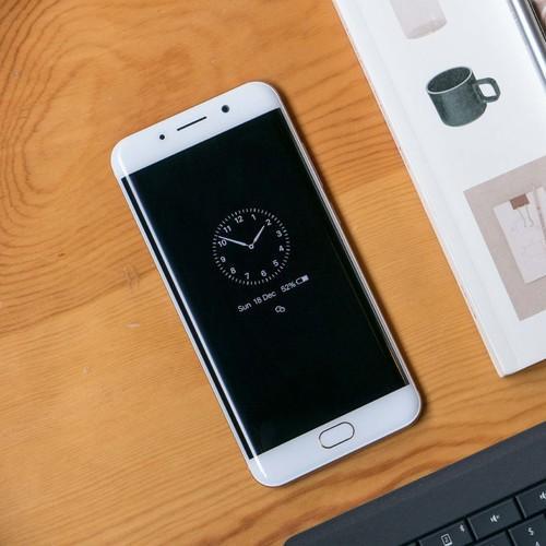 x11瀵规瘮x11,x11瀵规瘮绱㈠凹