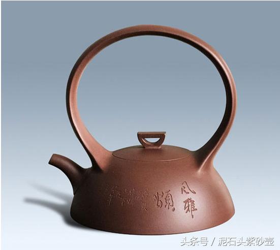 清华郑宁紫砂壶价格,紫砂名家郑宁侯简介