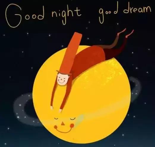 怎么样来放松自己的心情,怎样去放松自己的身心