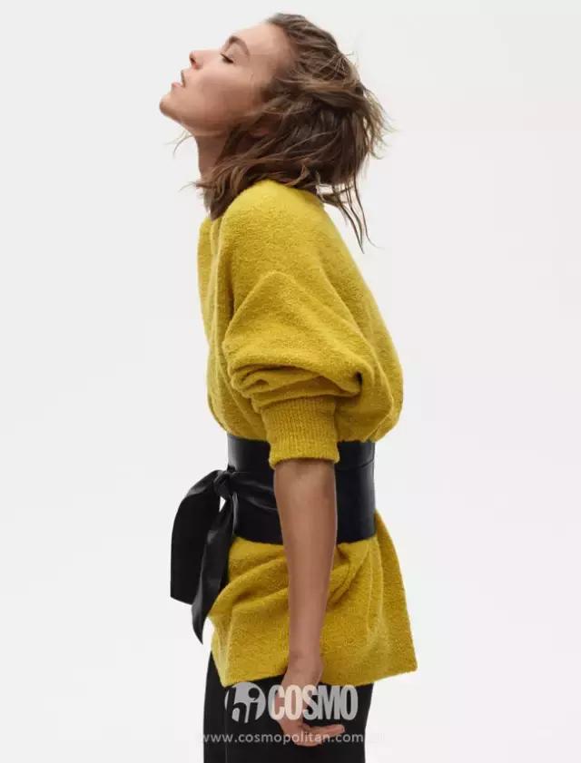 zara有毒的衣服,zara很难闻的香水