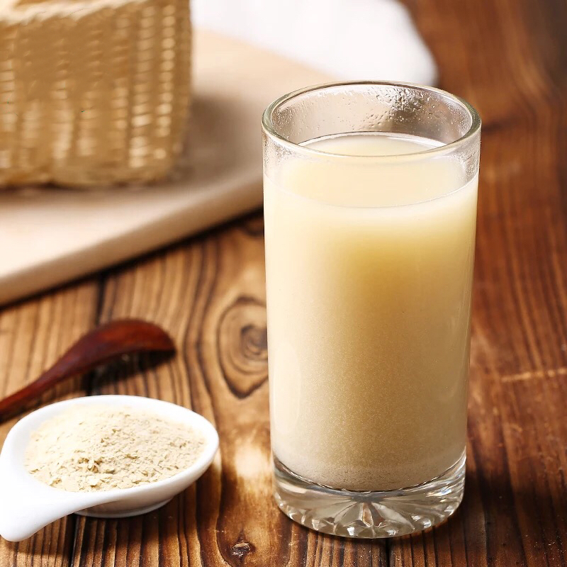 超级食物真的有效吗,超级食物榨汁